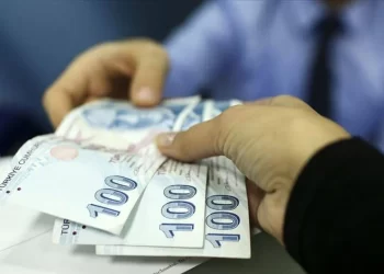 Yoksulluk sınırı 53 bin liraya yaklaştı, gıda enflasyonu beş ayın zirvesinde!