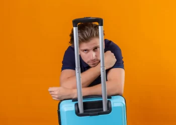 Hava taşımacılığında yeni dönem: ‘Bagajlarla birlikte yolcular da tartılacak…’