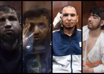 Anadolu Ajansı Moskova saldırısını analiz etti: IŞİD dolarizasyonuna karşı çıkanlar var