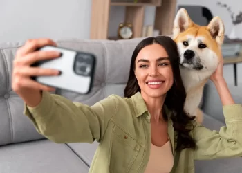 Araştırma: Köpekle vakit geçirenin stresi azalıyor, konsantrasyonu artıyor