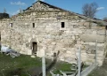 Sivas’ın Hafik ilçesinde satışa çıkarılan kilise için soru önergesi
