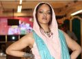 Rihanna 90 dakikada 6 milyon dolar kazandı!