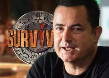 Acun Ilıcalı açıkladı: ‘Survivor’da bir yarışmacı yemek siparişi vermiş