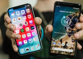 Android batarya testinde iPhone’u ilk kez geçti