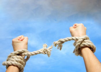 Bağımlılıklardan kurtulmak için “umut verici” çözüm: Ozempic