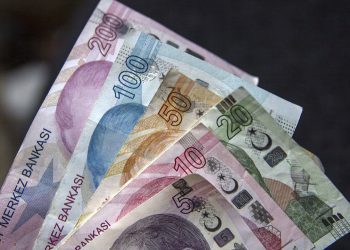 BİSAM: Açlık sınırı 16 bin, yoksulluk sınırı 55 bin lirayı geçti