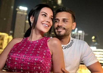 Dilan ve Engin Polat çifti için Banu Parlak soruşturmasında istenen ceza belli oldu