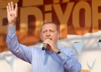 Erdoğan, 3 defa daha “Son kez adayım” demişti