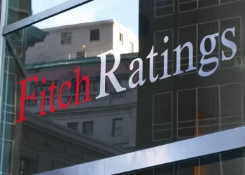 Fitch, Türkiye’nin kredi notunu yükseltti