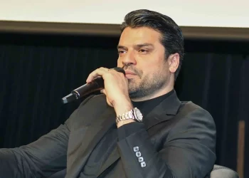 Gökhan Zan’a ait olduğu iddia edilen bir ses kaydı daha ortaya çıktı