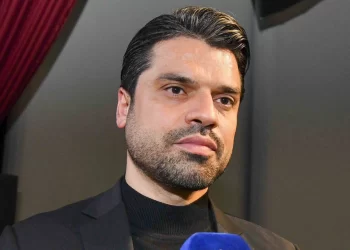 Gökhan Zan’a ait olduğu iddia edilen ses kayıtları ortaya çıktı