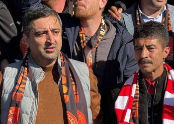 HÜDAPAR ile DEM Parti arasındaki gerginlik büyüyor: ‘Aile dostumuz’ ifadesine yanıt