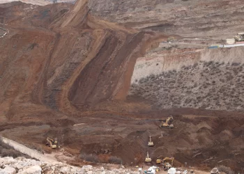 Hükümetin sansür çabası: X’teki İliç ile ilgili paylaşımların kaldırılmasını istemişler