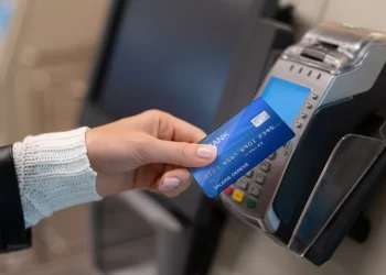 Kredi kartından nakit avans çekim faizi yüzde 5’e yükseldi