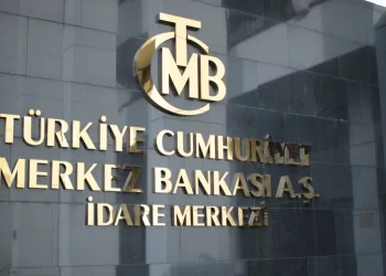 Merkez Bankası faizi yüzde 50’ye çıkardı