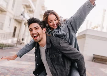 Dünya Mutluluk Raporu yayınlandı: Türkiye kaçıncı sırada?