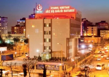 Okmeydanı’nda tarihi geçmiş ilaç skandalı: İtiraz eden çalışan kovuldu