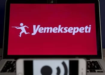 Rekabet Kurulu’ndan Yemek Sepeti hakkında soruşturma