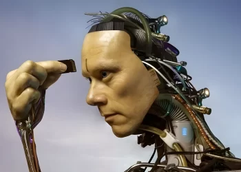 Bilim insanları bitmeyen pil icat etti: ‘Vücut tarafından şarj ediliyor…’