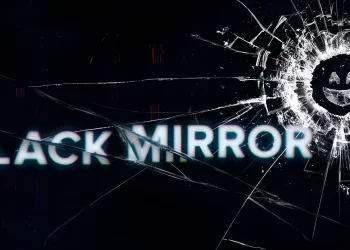 Kült dizi Black Mirror geri dönüyor