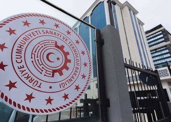 Sanayi ve Teknoloji Bakanlığı’ndan 3 ayda 5 binden fazla teşvik!