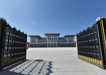 Saray’dan kritik enflasyon mesajı