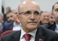 Şimşek açıkladı: Dünya Bankası’ndan 1,5 milyar dolarlık kaynak aldık