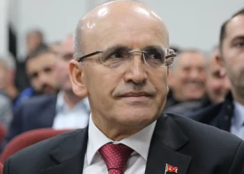 Şimşek açıkladı: Dünya Bankası’ndan 1,5 milyar dolarlık kaynak aldık