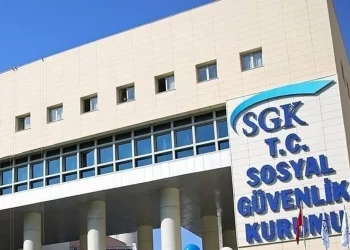 TEİS üç grup ilaca dikkat çekti: SGK ödeme yapmıyor, hastalar tedavi olamıyor!