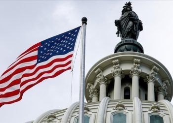 Biden’dan 2025 mali yılı için 7,3 trilyon dolarlık bütçe teklifi