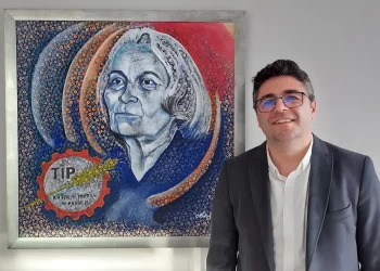 TİP Kadıköy Belediye Başkan Adayı Doğan Ergün: Türkiye’de solun kazanabileceğini ve yönetebileceğini göstermek istiyoruz