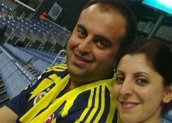 Cemevi avlusunda polis tarafından katledilen ‘Uğur Kurt Davası’nda karar çıktı!