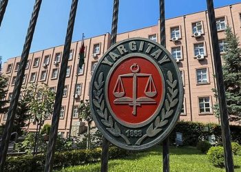 Yine sonuç çıkmadı: Yargıtay Başkanlığı seçimi 10’uncu tura kaldı