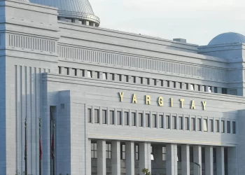 Yargıtay’da kriz sürüyor: Başkanlık seçiminin 10’uncu turunda da sonuç çıkmadı