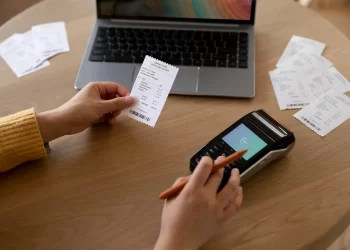 Tüketiciler dikkat! İnternet faturalarında fiyat artışına emsal karar