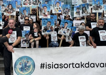 Mahkeme, İsias kararını açıkladı: Yeni bilirkişi raporu için teknik üniversite tercih edilecek