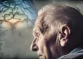 Demans ve Alzheimer: Belirtileri nedir, hangi tedaviler uygulanıyor?