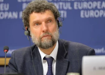 AİHM’den Osman Kavala kararı: 2’nci başvuru öncelikli olarak incelenecek