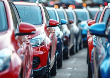 Araç alacaklar dikkat: ÖTV matrahları otomobilde tabloyu değiştirdi