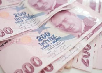 Bakan Göktaş açıkladı: Yarın hesaplara yatıyor