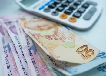 Bakan Işıkhan’dan açıklama: Asgari ücrete ara zam olacak mı?