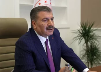 Bakan Koca açıkladı: Hastane randevuları için yeni kararlar