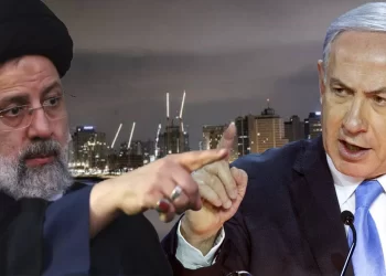 Ortadoğu’da tansiyon düşmüyor: İran ve İsrail’den açıklama