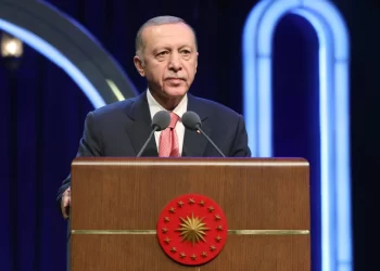 Erdoğan, “İsrail’le ticaret” eleştirilerini hedef aldı; seçim sonuçlarına ilişkin mesaj verdi