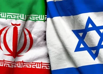 İsrail, Suriye’de İran Büyükelçisi’nin evini ve diplomatik misyon binasını vurdu