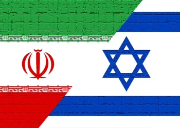 İsrail’den İran açıklaması: “Tetikteyiz ve hazırlıklıyız”