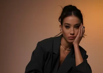 Kızılcık Şerbeti’ne yeni transfer: Genç oyuncunun rolü belli oldu