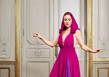 Riyadlı aile Meryem Uzerli’yle yemek yemek için 4 milyon TL ödedi!