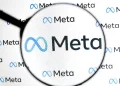 Meta yeni nesil yapay zeka çipini tanıttı