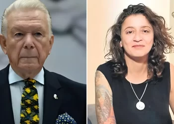 Uğur Dündar’dan art arda ‘babalık’ açıklaması: ‘Mahkemenin gizlilik kararı olmasa…’